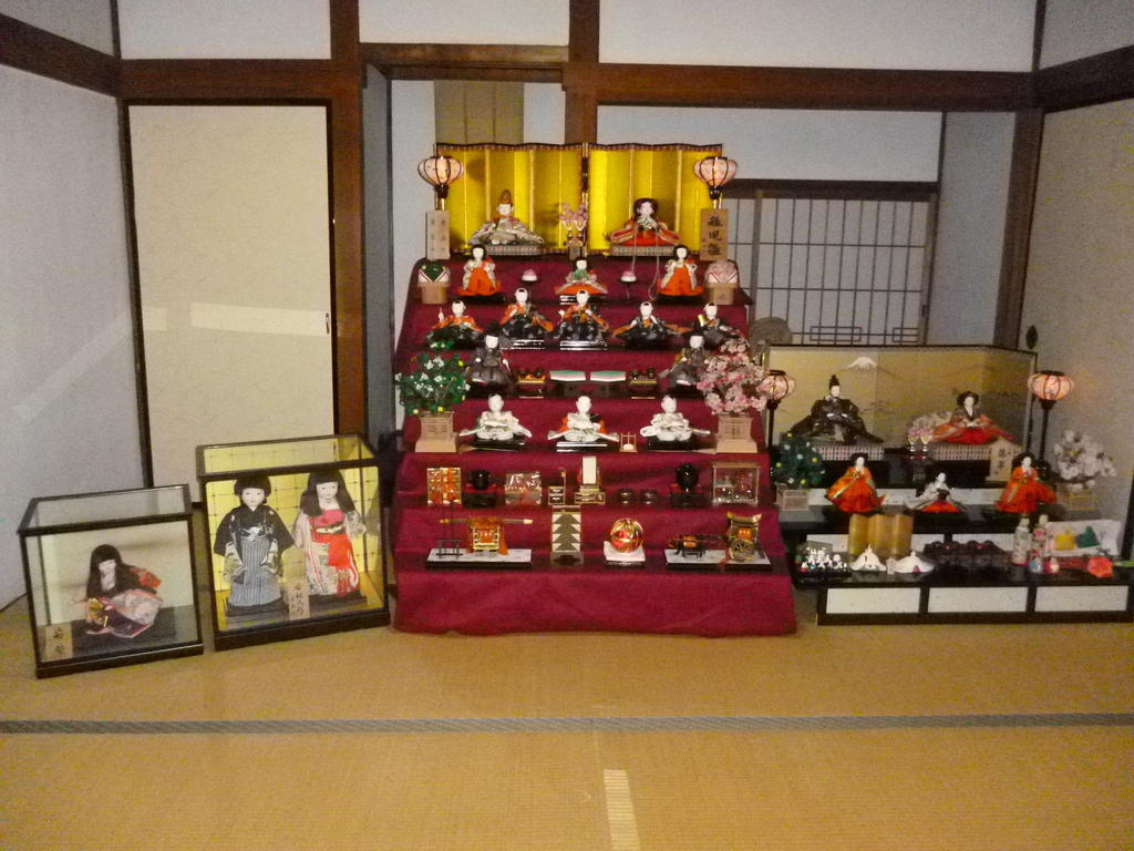 高野山 宿坊 熊谷寺 -Koyasan Shukubo Kumagaiji- Вакаяма Экстерьер фото