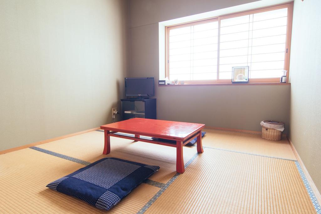 高野山 宿坊 熊谷寺 -Koyasan Shukubo Kumagaiji- Вакаяма Экстерьер фото