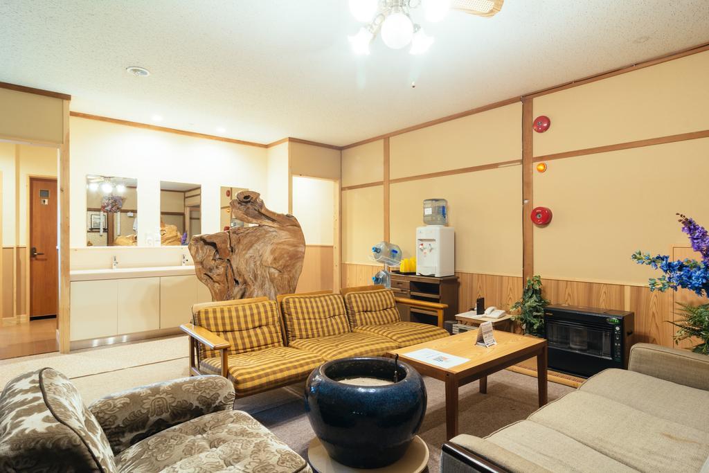高野山 宿坊 熊谷寺 -Koyasan Shukubo Kumagaiji- Вакаяма Экстерьер фото